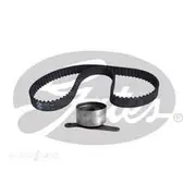Gates Timing Belt Kit - TCK160