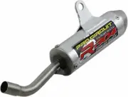 KTM SX 85 19/16 2018-2022 Pro Circuit R-304 Silencer 1161985