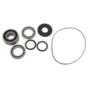 All Balls Differential Bearing & Seal Kit for 2020 Polaris RZR XP 4 Turbo S UTV