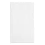 Abyss Story Bath Rug - Exclusive