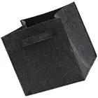 Laundry Hamper Collapsible Bin Child Baby Clothes Hampers Basket