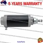 Brand New Starter Motor for Mercury Mariner 50 60 65 70 HP Outboard Motors