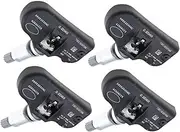 TPMS Tyre Sensor for Suzuki for KIZASHI 2010 2011 2012 2013 TPMS Tire Pressure Sensor 56053030AC.