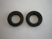 Oil Seals for STIHL MS190 MS191 MS210 MS211 MS230 MS250 MS270 MS280 MS311 MS391