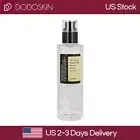 US SELLER COSRX Advanced Snail 96 Mucin Power Essence 100ml 100% AUTHENTIC!!