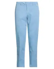 [JERRY KEY] JERRY KEY Pants - Item 13137895