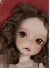 1/6 BJD Doll IM3.0 Amellia -Free Face Make UP+Free Eyes