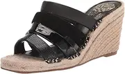 [Vince Camuto] Women's Molisana Espadrille