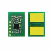45807101 & 45807105 Chip For OKI B412dn/B432dn/B512dn/MB492dn/MB472w/MB562dnw