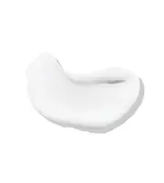 ELEVEN Australia Keep My Curl Defining Cream 150ml