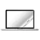 KARAS MacBook Pro系列亮光筆電螢幕保護膜