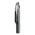 ⁺Car Vacuum Cleaner Cordless Handheld Vacuum Cleaner Home Wireless Vacuum
