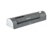 Scotch TL901X Thermal Laminator, 2 Roller System for a Professional Finish