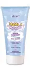 BIELITA & VITEX Collagen Body Lifting CREAM for Moms AGAINST STRETCH MARKS