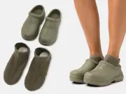 Ugg Tasman X Sock Ankle Boots Shoes Rubber Clogs Slip-On Flats Shoes Sandals 38