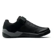 Northwave OVERLAND PLUS MTB Shoes, Black, 42, Pair