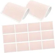 Tofficu 4 Coordinate Grid Paper 100 Sheets for Student's Drawing Architectural Design