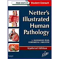 在飛比找蝦皮購物優惠-Netter's Illustrated Human Pat