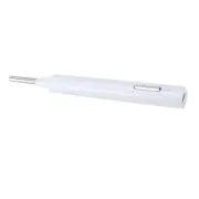 Z10 WiFi Ear Cleaning Endoscope Wireless Ear Camera Ear Wax Removal ToolWhite