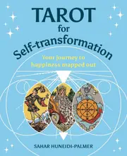 Tarot for Self-transformation