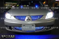 在飛比找蝦皮購物優惠-威德汽車 SMD 軟條 5050 LED VIRAGE LA