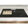 《日成》國際牌.IH微晶調理爐.感應爐 KY-E227E-K黑色LCD顯示面板