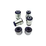 Front SuperPro Suspenison Bush Kit for Nissan Primera P11 1996-2002