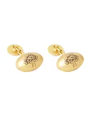 [MULBERRY] MULBERRY Cufflinks and Tie Clips - Item 50338817