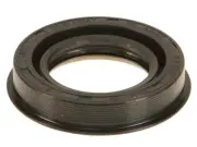 ST Seal For 02-08 Mini Cooper Supercharged S Base JT23Z9 (for: Mini)