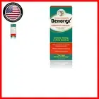 Extra Strength 2-in-1 Dandruff Shampoo + Conditioner - 10 oz for Healthy Hair