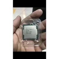 在飛比找蝦皮購物優惠-intel Core i5-6400 1151腳位 CPU