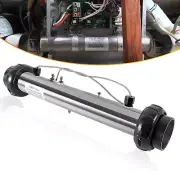 E-cowlboy 58117 M-7 Heater Assembly for Balboa VS, EL, TS, GS, BP Control System