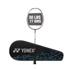 YONEX Badminton Racquet Astrox lite 43i Graphite G4 5UNEW