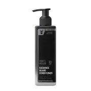 The Beard Struggle Radiance Beard Conditioner Platinum Collection 240ml, Vanir's Wisdom