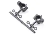 OFF-4.7/Ultima RB5 Rear Hub Type-B