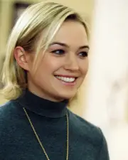 Sophia Myles Movie Photo [S272568] Size Choice