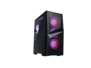 MSI Codex R2 Gaming Desktop Intel i5-13400F RTX 4060 16GB Memory 1TB SSD W11