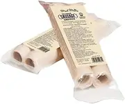 Mad Millie Collagen Sausage Casing Set of 2