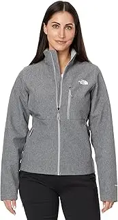 THE NORTH FACE Women's Apex Bionic 3 Jacket