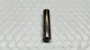 NEW Craftsman -G- 43576 11/32" 6pt 1/4" Drive Deep Socket