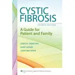 CYSTIC FIBROSIS: A GUIDE FOR PATIENT AND FAMILY