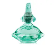 Salvador Dali Laguna Maravilla EDT 50ml