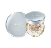 AGE 20's Signature Essence Cover Pact Master Velvet Pack (3 Items) from Korea