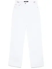 [Versace] Versace-Jeans Medusa `95 Gamba Dritta-Donna 28