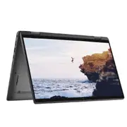 Dell Latitude 7420 14" FHD 2-in-1 Laptop i7-1185G7 4.8GHz 512GB 32GB RAM Windows 11 - Refurbished (Grade A)
