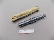 NEW OEM SUZUKI KICK START SHAFT / 26211-48000 / TS100 TS125