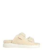 [MCQUEEN] MCQUEEN Sandals - Item 17621239