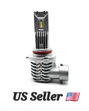 Ultra 20W LED Bulb for Can-Am Commander Max 800R 1000R XT DPS 2011–2021 ⬆️Visi