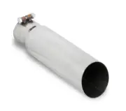 Hooker 22203HKR Exhaust Tip