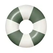 [Sunnylife] Pool Ring - Olive